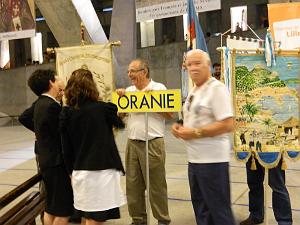 2014 08 11 AU 16 LOURDES PELERINAGE AVEC L AOBR  (111)